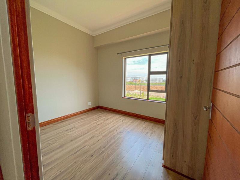 2 Bedroom Property for Sale in Retire at Midstream Gauteng