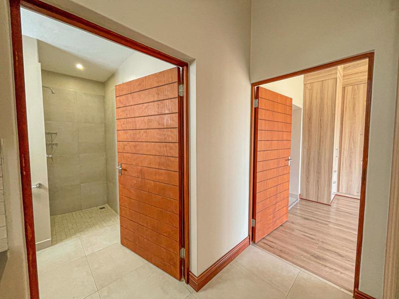 2 Bedroom Property for Sale in Retire at Midstream Gauteng