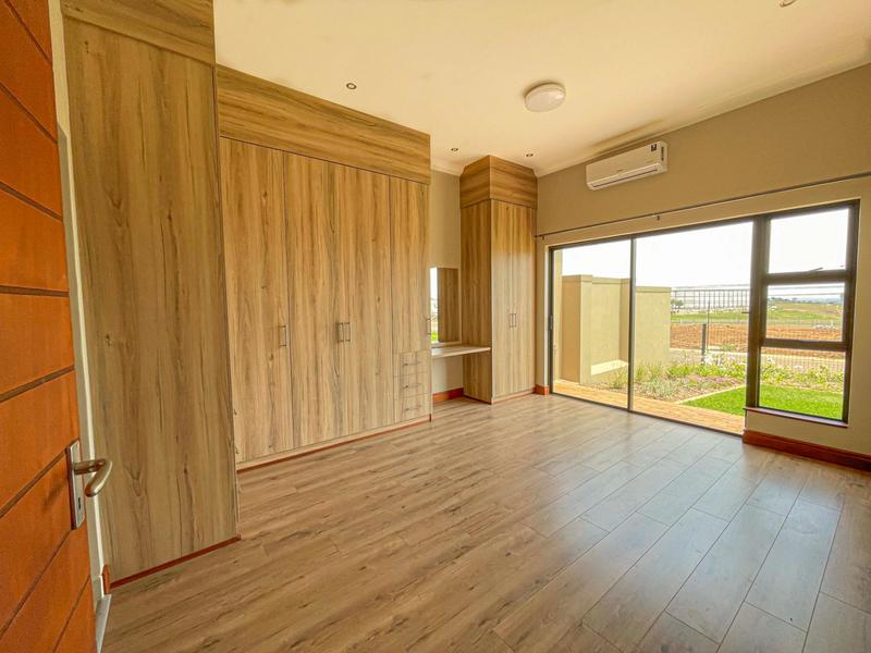 2 Bedroom Property for Sale in Retire at Midstream Gauteng