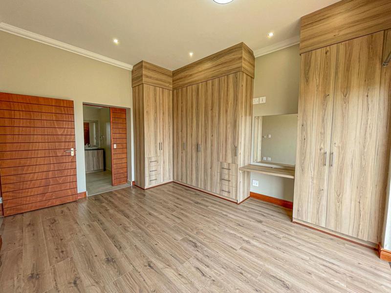 2 Bedroom Property for Sale in Retire at Midstream Gauteng