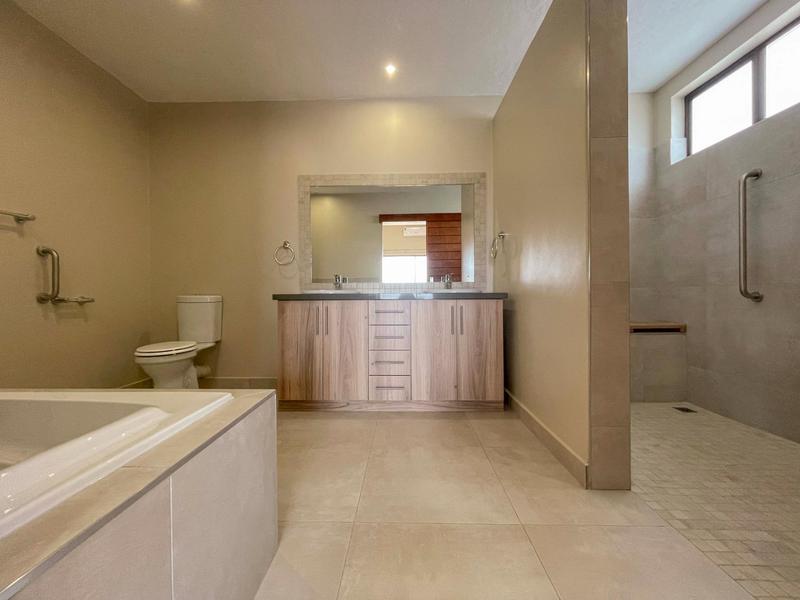 2 Bedroom Property for Sale in Retire at Midstream Gauteng