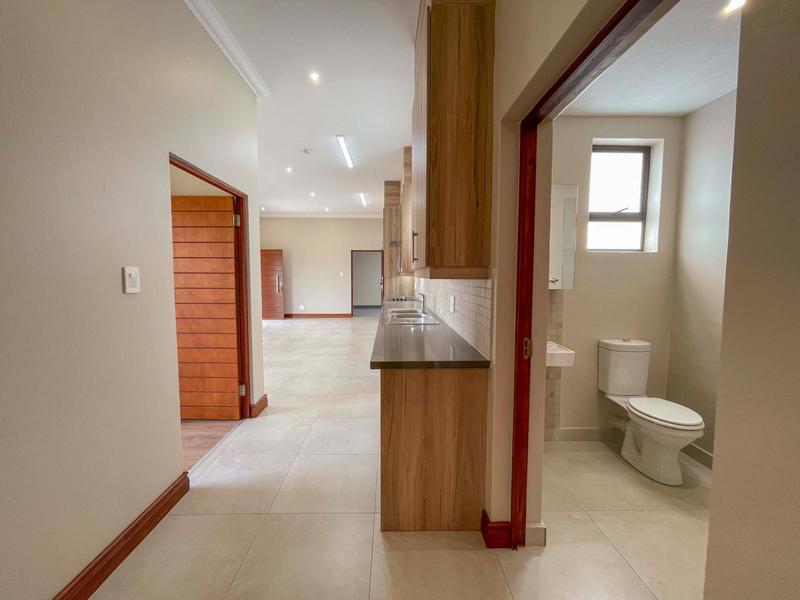 2 Bedroom Property for Sale in Retire at Midstream Gauteng