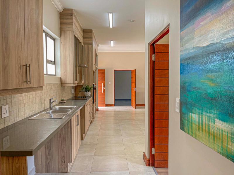 2 Bedroom Property for Sale in Retire at Midstream Gauteng