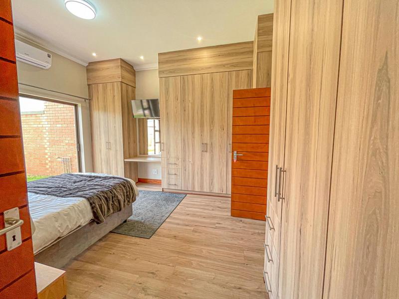 2 Bedroom Property for Sale in Retire at Midstream Gauteng