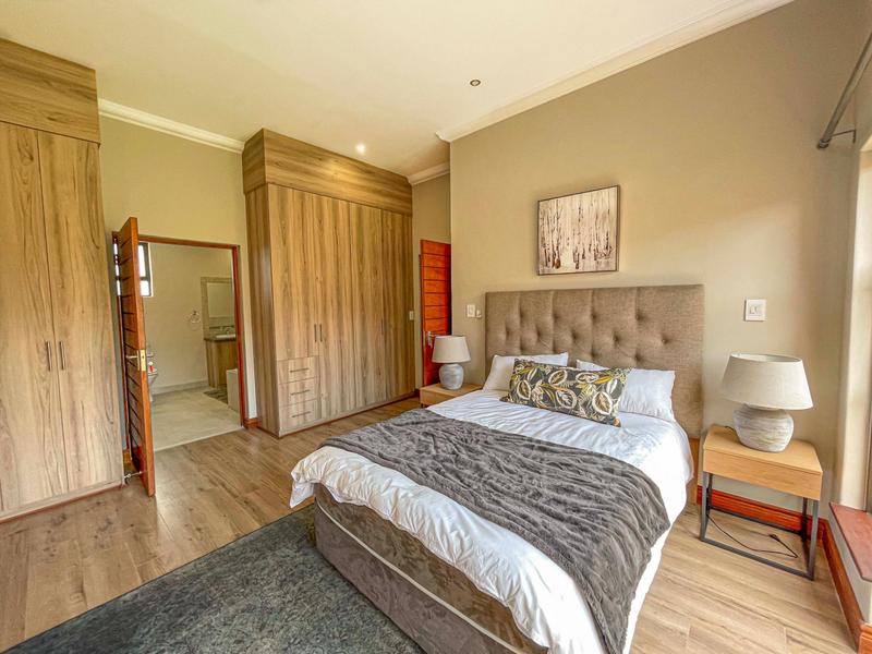 2 Bedroom Property for Sale in Retire at Midstream Gauteng