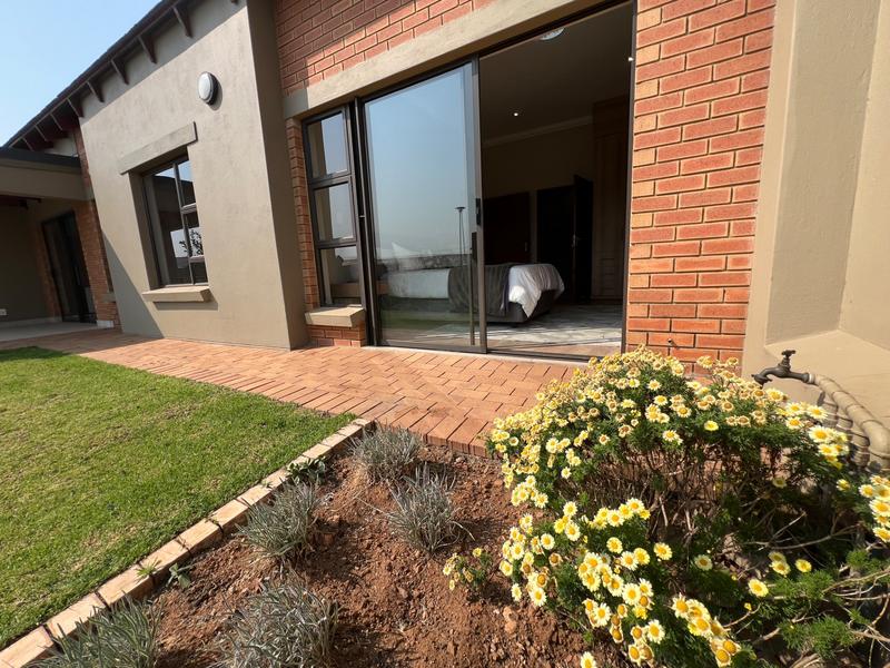 2 Bedroom Property for Sale in Retire at Midstream Gauteng