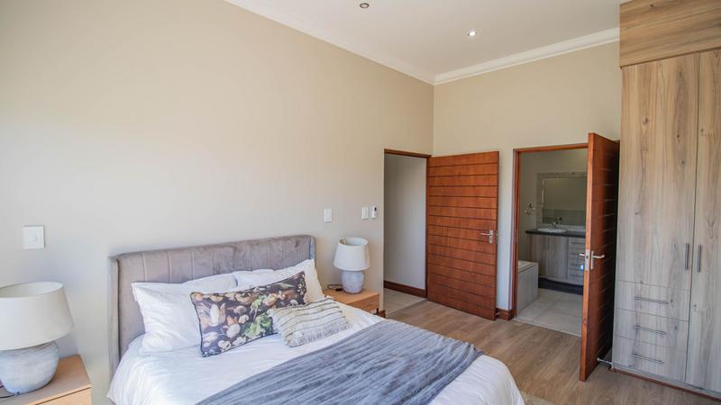 2 Bedroom Property for Sale in Retire at Midstream Gauteng