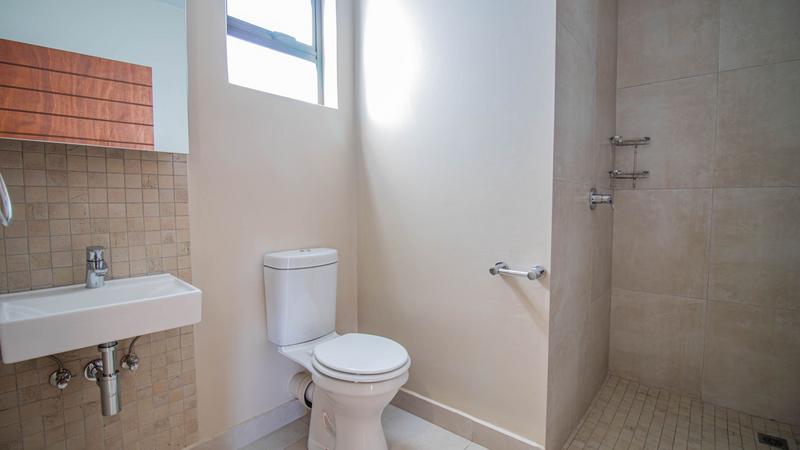 2 Bedroom Property for Sale in Retire at Midstream Gauteng