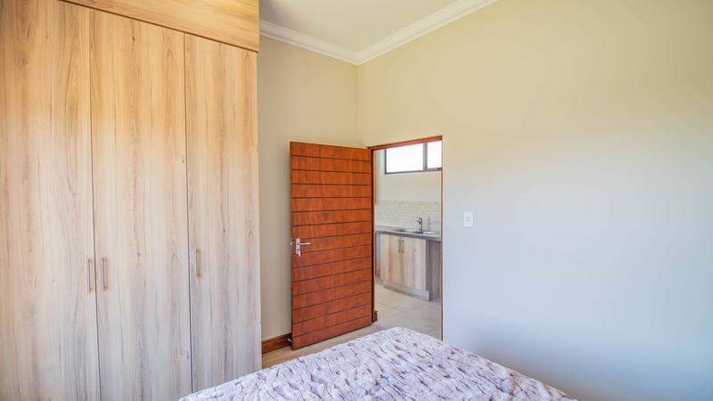 2 Bedroom Property for Sale in Retire at Midstream Gauteng
