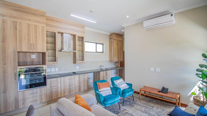 2 Bedroom Property for Sale in Retire at Midstream Gauteng