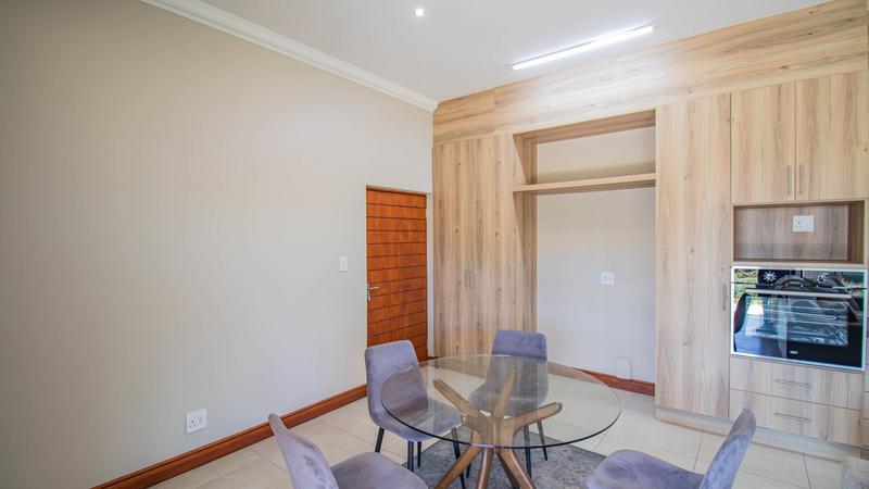 2 Bedroom Property for Sale in Retire at Midstream Gauteng