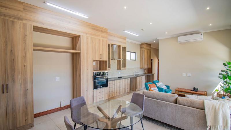 2 Bedroom Property for Sale in Retire at Midstream Gauteng