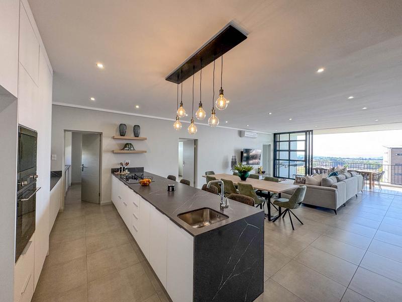3 Bedroom Property for Sale in Ascend to Midstream Gauteng