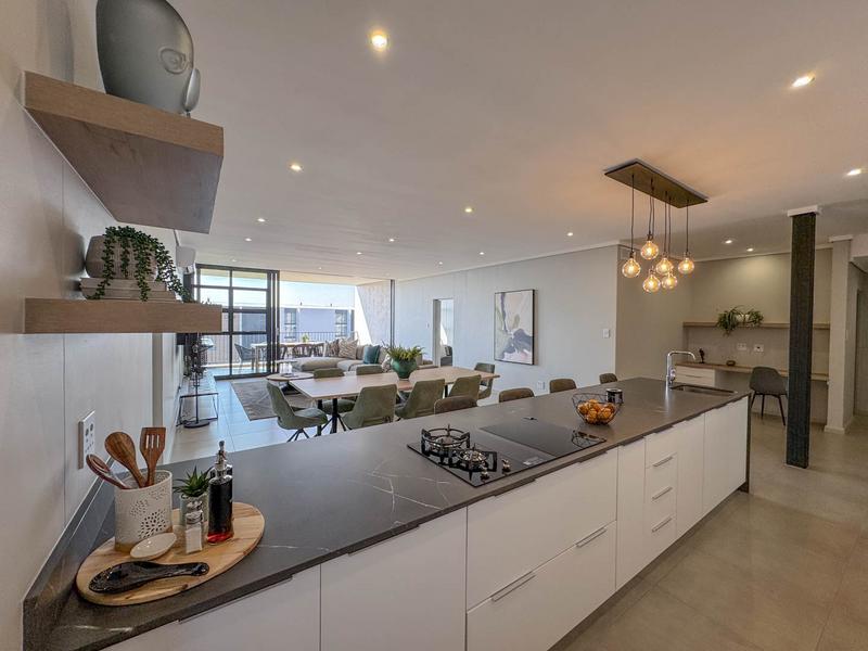 3 Bedroom Property for Sale in Ascend to Midstream Gauteng