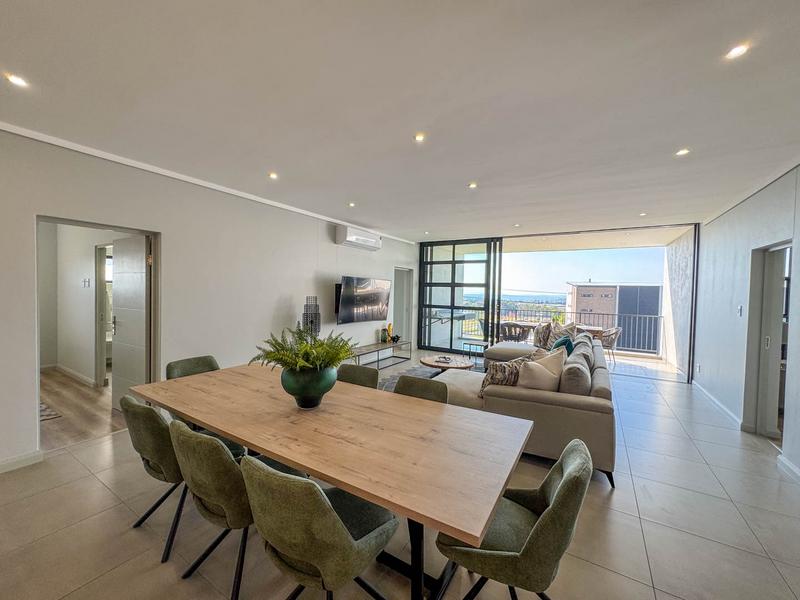 3 Bedroom Property for Sale in Ascend to Midstream Gauteng