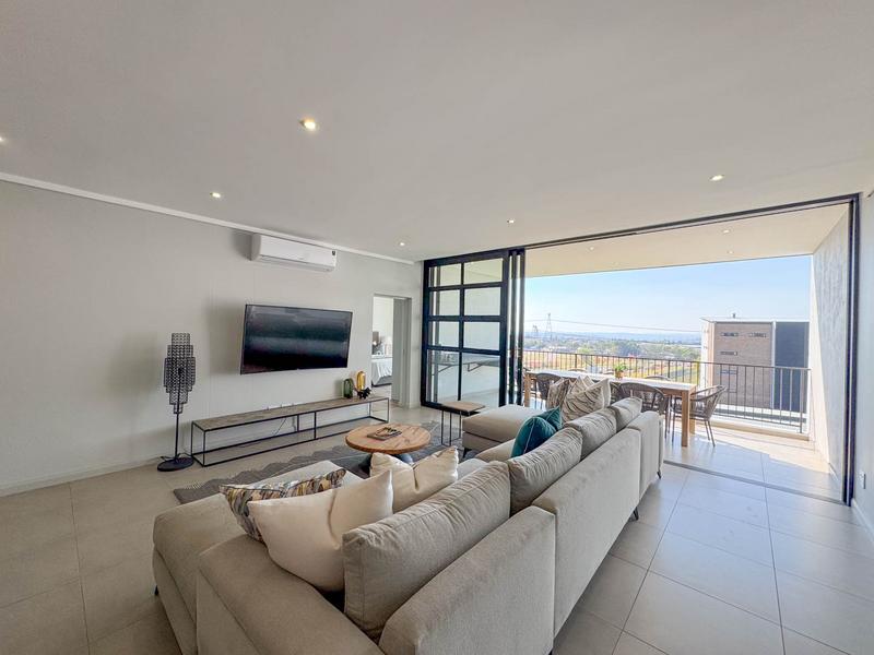 3 Bedroom Property for Sale in Ascend to Midstream Gauteng