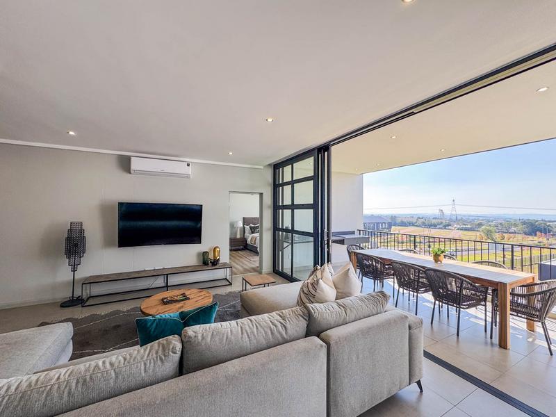 3 Bedroom Property for Sale in Ascend to Midstream Gauteng