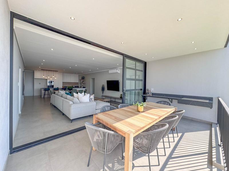 3 Bedroom Property for Sale in Ascend to Midstream Gauteng