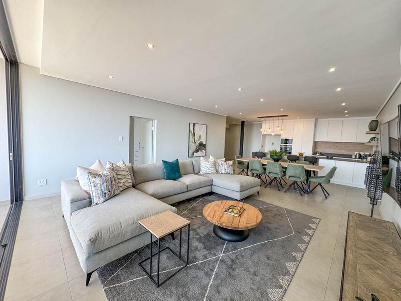3 Bedroom Property for Sale in Ascend to Midstream Gauteng