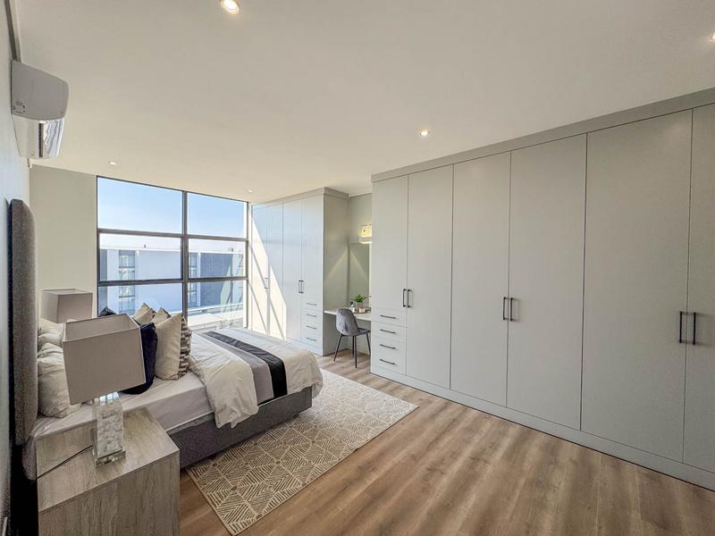 3 Bedroom Property for Sale in Ascend to Midstream Gauteng