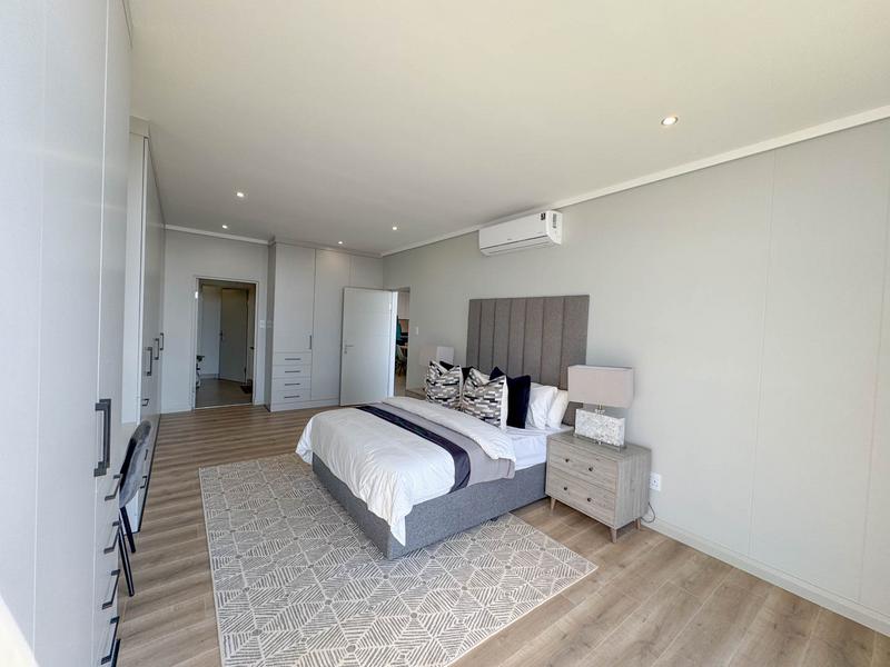 3 Bedroom Property for Sale in Ascend to Midstream Gauteng