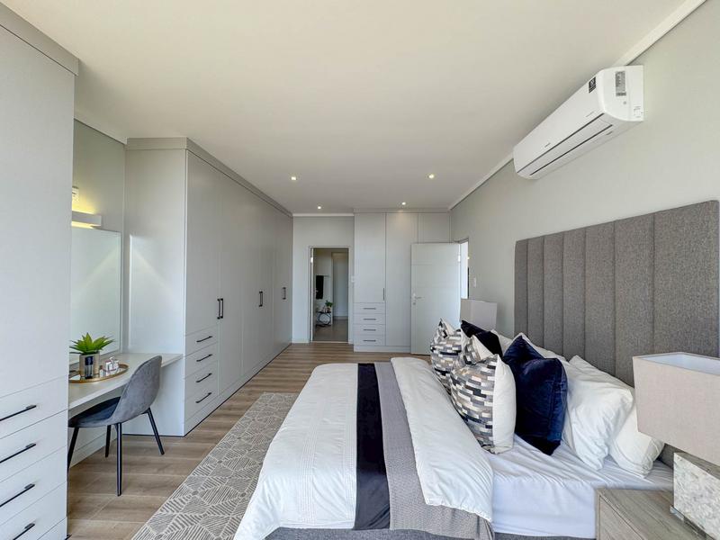 3 Bedroom Property for Sale in Ascend to Midstream Gauteng