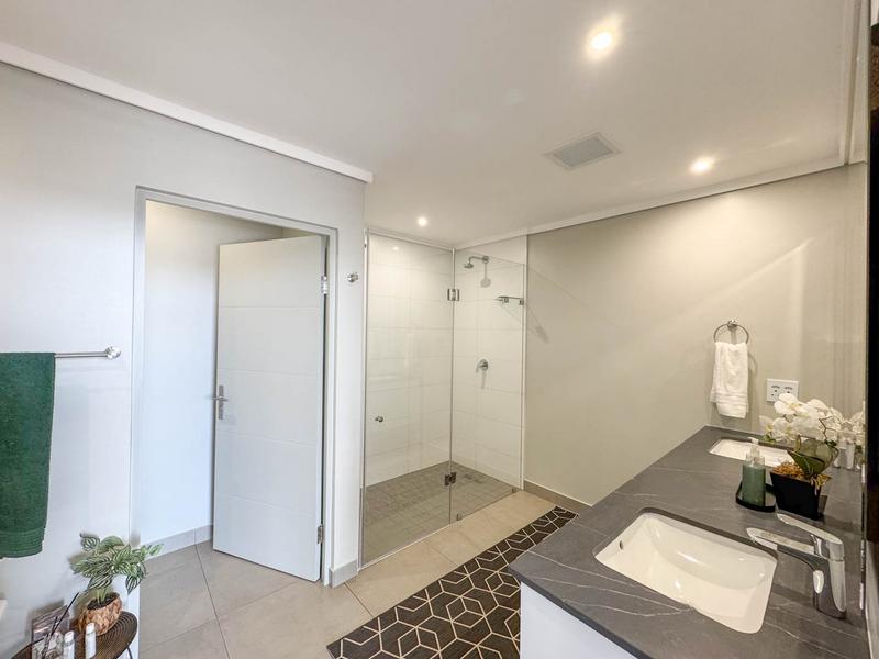 3 Bedroom Property for Sale in Ascend to Midstream Gauteng