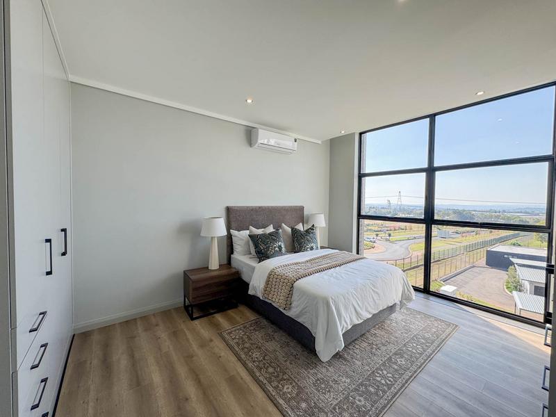 3 Bedroom Property for Sale in Ascend to Midstream Gauteng