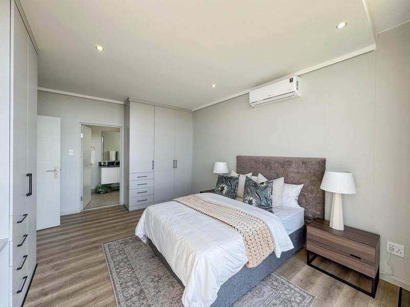 3 Bedroom Property for Sale in Ascend to Midstream Gauteng