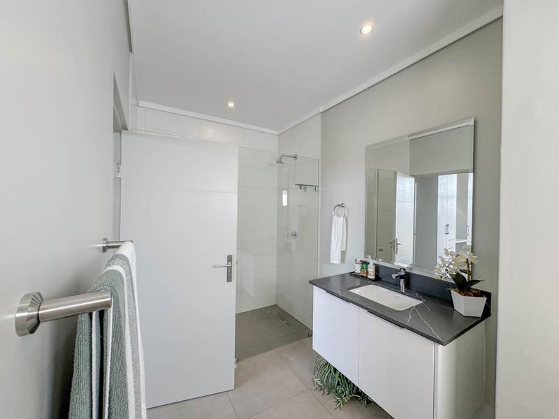 3 Bedroom Property for Sale in Ascend to Midstream Gauteng