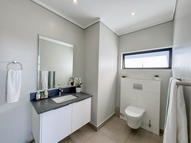 3 Bedroom Property for Sale in Ascend to Midstream Gauteng