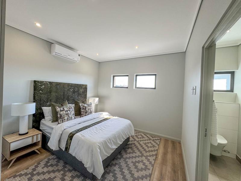 3 Bedroom Property for Sale in Ascend to Midstream Gauteng