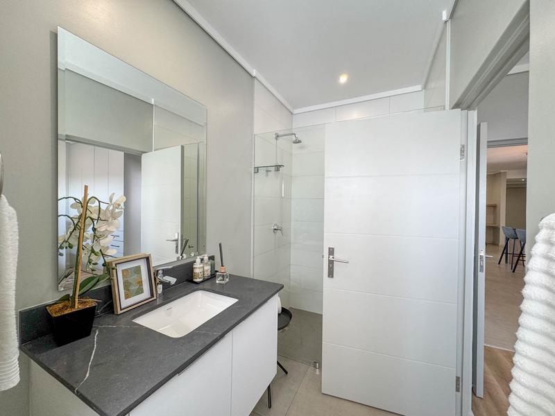 3 Bedroom Property for Sale in Ascend to Midstream Gauteng