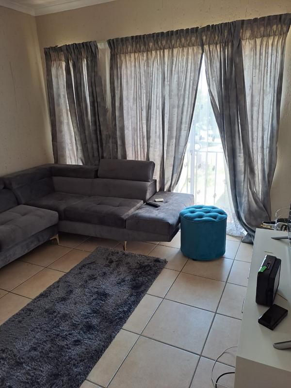 2 Bedroom Property for Sale in Ormonde Gauteng