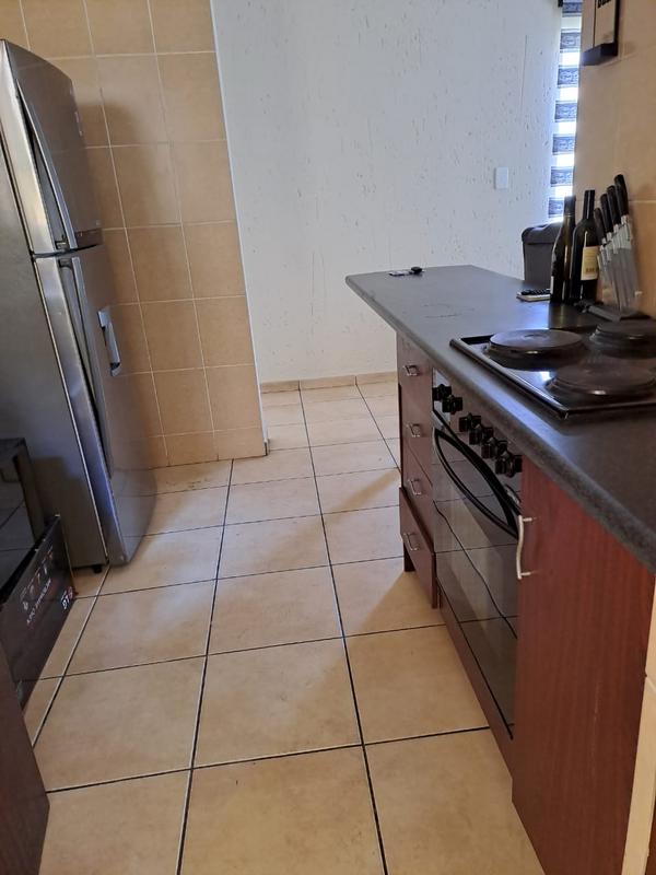2 Bedroom Property for Sale in Ormonde Gauteng