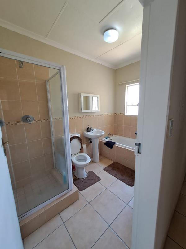 2 Bedroom Property for Sale in Ormonde Gauteng
