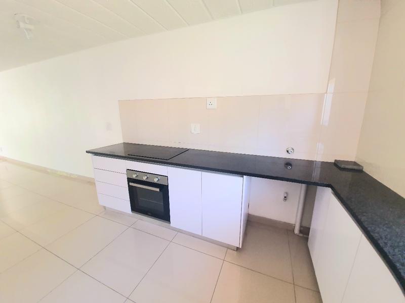 To Let 2 Bedroom Property for Rent in Morningside Gauteng