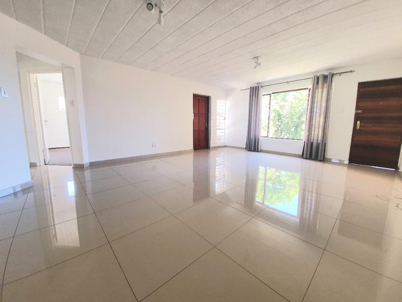 To Let 2 Bedroom Property for Rent in Morningside Gauteng