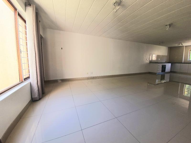 To Let 2 Bedroom Property for Rent in Morningside Gauteng