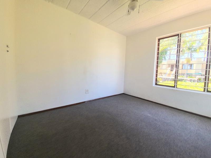 To Let 2 Bedroom Property for Rent in Morningside Gauteng