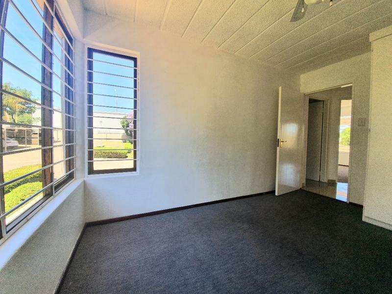 To Let 2 Bedroom Property for Rent in Morningside Gauteng