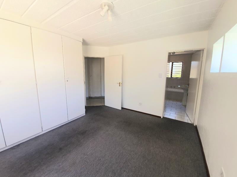 To Let 2 Bedroom Property for Rent in Morningside Gauteng