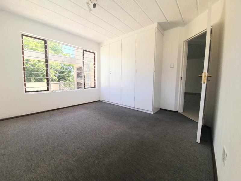 To Let 2 Bedroom Property for Rent in Morningside Gauteng