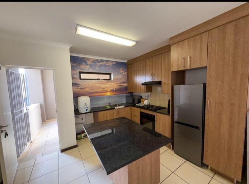 2 Bedroom Property for Sale in Ruimsig Gauteng