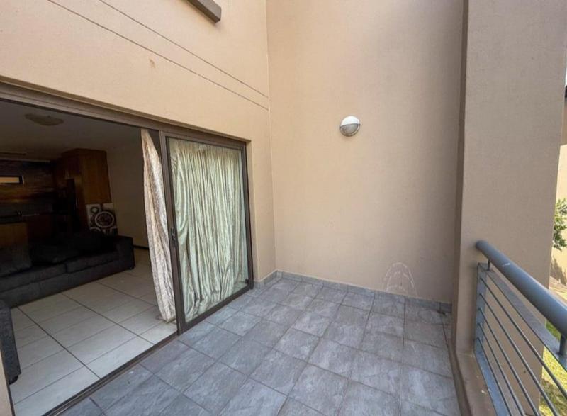 2 Bedroom Property for Sale in Ruimsig Gauteng
