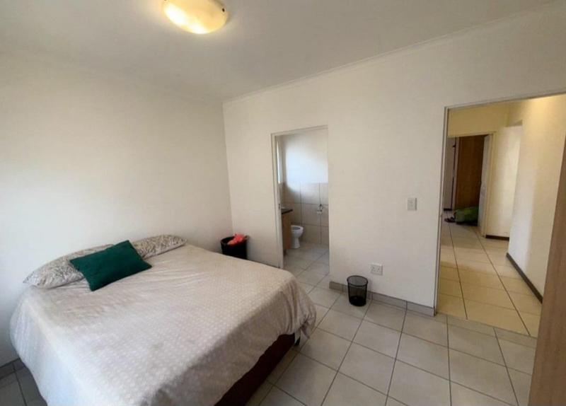 2 Bedroom Property for Sale in Ruimsig Gauteng