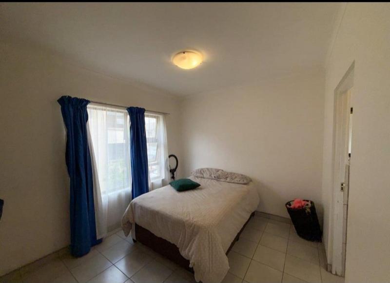 2 Bedroom Property for Sale in Ruimsig Gauteng