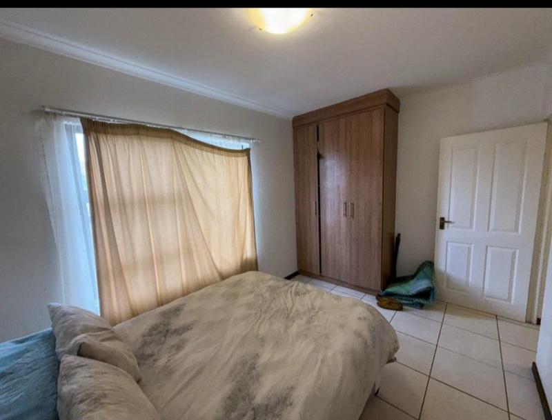 2 Bedroom Property for Sale in Ruimsig Gauteng