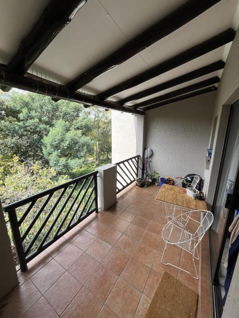 To Let 2 Bedroom Property for Rent in Morningside Gauteng