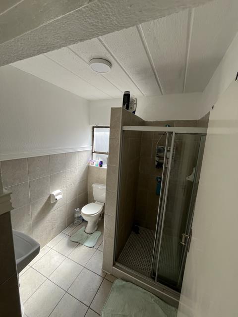 To Let 2 Bedroom Property for Rent in Morningside Gauteng